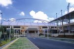 LYSAGHT SPANDEK Roofing and Walling Solutions - Lysaght - Singapore