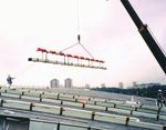 LYSAGHT SPANDEK Roofing and Walling Solutions - Lysaght - Singapore