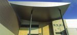 LYSAGHT SPANDEK Roofing and Walling Solutions - Lysaght - Singapore