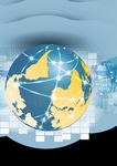 VDR Business Travel Report 2020 - volume 18 - The German Business Travel Association - Verband Deutsches ...