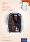 VDR Business Travel Report 2020 - volume 18 - The German Business Travel Association - Verband Deutsches ...