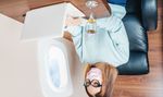 VDR Business Travel Report 2020 - volume 18 - The German Business Travel Association - Verband Deutsches ...