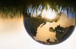 VDR Business Travel Report 2020 - volume 18 - The German Business Travel Association - Verband Deutsches ...