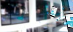 VDR Business Travel Report 2020 - volume 18 - The German Business Travel Association - Verband Deutsches ...