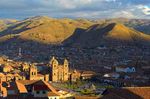 Midwifery and Childcare in Peru 2 - 13 October 2021 - Supported by the Royal College of Midwives - Jon ...