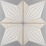 Customizing Handpainted Tile - Guide to - Fireclay Tile