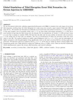 Global Simulations of Tidal Disruption Event Disk Formation via Stream Injection in GRRMHD