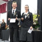 #6 - Hauraki Plains College