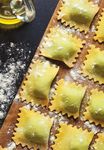 CIAO! Italian Language and Culture 2020 - LanguageCourse.net