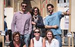 CIAO! Italian Language and Culture 2020 - LanguageCourse.net