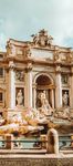 CIAO! Italian Language and Culture 2020 - LanguageCourse.net