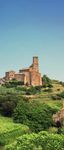 CIAO! Italian Language and Culture 2020 - LanguageCourse.net