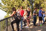 CIAO! Italian Language and Culture 2020 - LanguageCourse.net