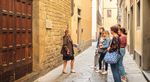 CIAO! Italian Language and Culture 2020 - LanguageCourse.net