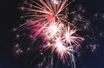 CIAO! Italian Language and Culture 2020 - LanguageCourse.net