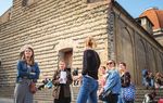 CIAO! Italian Language and Culture 2020 - LanguageCourse.net