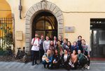 CIAO! Italian Language and Culture 2020 - LanguageCourse.net