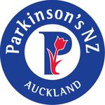 TULIP TALKS - Parkinson's New Zealand