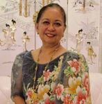 Lion Canyon-State - Arizona Lions Club