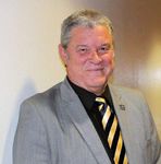 Lion Canyon-State - Arizona Lions Club