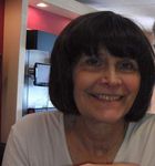 Lion Canyon-State - Arizona Lions Club