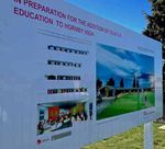 Property Update Greater Christchurch Education Renewal Programme