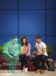 UNISA ONLINE STUDY GUIDE - BACHELOR OF COMMERCE (ACCOUNTING) - UNISAONLINE.EDU.AU - UNISA ONLINE STUDY GUIDE 2018/2019