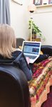 UNISA ONLINE STUDY GUIDE - BACHELOR OF COMMERCE (ACCOUNTING) - UNISAONLINE.EDU.AU - UNISA ONLINE STUDY GUIDE 2018/2019