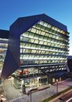 UNISA ONLINE STUDY GUIDE - BACHELOR OF COMMERCE (ACCOUNTING) - UNISAONLINE.EDU.AU - UNISA ONLINE STUDY GUIDE 2018/2019