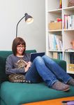 UNISA ONLINE STUDY GUIDE - BACHELOR OF COMMERCE (ACCOUNTING) - UNISAONLINE.EDU.AU - UNISA ONLINE STUDY GUIDE 2018/2019
