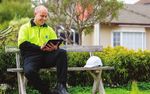 UNISA ONLINE STUDY GUIDE - BACHELOR OF COMMERCE (ACCOUNTING) - UNISAONLINE.EDU.AU - UNISA ONLINE STUDY GUIDE 2018/2019