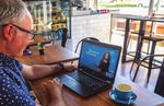 UNISA ONLINE STUDY GUIDE - BACHELOR OF COMMERCE (ACCOUNTING) - UNISAONLINE.EDU.AU - UNISA ONLINE STUDY GUIDE 2018/2019