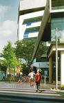 UNISA ONLINE STUDY GUIDE - BACHELOR OF COMMERCE (ACCOUNTING) - UNISAONLINE.EDU.AU - UNISA ONLINE STUDY GUIDE 2018/2019