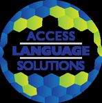 The Interpreter Files - A Quarterly Series Presented by Access Language Solutions