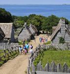 Captivating Cape Cod OCTOBER 9 - 16, 2021 - Holiday Vacations