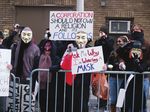 A cultic revival without the cults? - Religion Watch