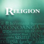 A cultic revival without the cults? - Religion Watch