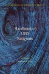 A cultic revival without the cults? - Religion Watch