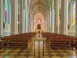 A cultic revival without the cults? - Religion Watch