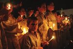 A cultic revival without the cults? - Religion Watch
