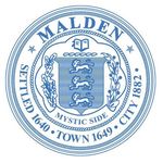 INCLUSIONARY ZONING FEASIBILITY STUDY - CITY OF MALDEN, MASSACHUSETTS - PREPARED FOR THE MALDEN REDEVELOPMENT AUTHORITY & THE CITY OF MALDEN BY ...