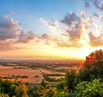 Family Mission Pilgrimage - JUNE 11 - 14, 2021 OUR LADY OF GUADALUPE - Corporate Travel Service