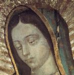Family Mission Pilgrimage - JUNE 11 - 14, 2021 OUR LADY OF GUADALUPE - Corporate Travel Service