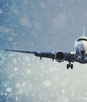 Winter Readiness conference 2018 - 11th July 2018 - Brooklands Museum - easyJet Winter Readiness ...