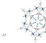 Winter Readiness conference 2018 - 11th July 2018 - Brooklands Museum - easyJet Winter Readiness ...