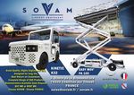 Winter Readiness conference 2018 - 11th July 2018 - Brooklands Museum - easyJet Winter Readiness ...
