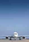 Winter Readiness conference 2018 - 11th July 2018 - Brooklands Museum - easyJet Winter Readiness ...