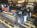 Winter Readiness conference 2018 - 11th July 2018 - Brooklands Museum - easyJet Winter Readiness ...