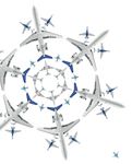 Winter Readiness conference 2018 - 11th July 2018 - Brooklands Museum - easyJet Winter Readiness ...