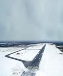 Winter Readiness conference 2018 - 11th July 2018 - Brooklands Museum - easyJet Winter Readiness ...